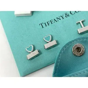 Tiffany and Co Charms & Tool For Sunglasses 4022 Charms Only No Sunglasses Frame Tiffany & Co Charms & Tool For Sunglasses 4022 Charms Only  main image 4
